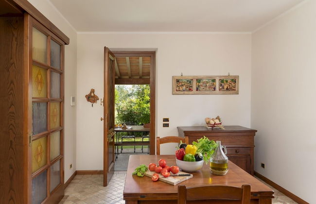 Villa Irene 6 Emma Villas - Foto 6