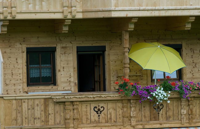 Schatzbergblick - Foto 32