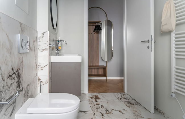 Numa Vienna Terra - Foto 76