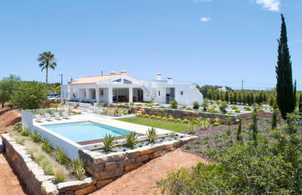 Luxury Villa, Ocean View, Private Heated Pool - Foto 1