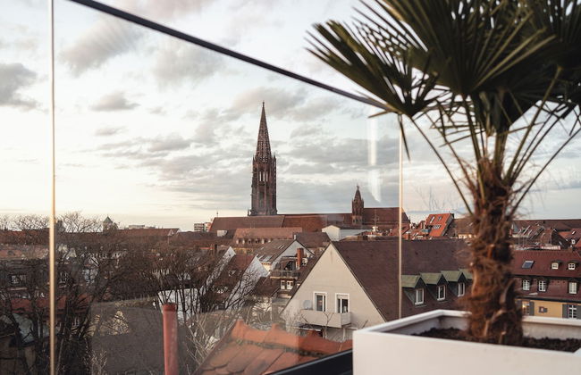 HLH - Exclusiv Selection - Foto 61