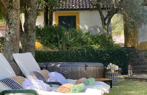 Casa de Santiago - Foto 22