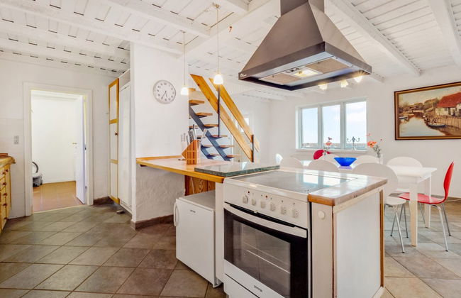 "Emmie" - 50m to the fjord - Foto 24