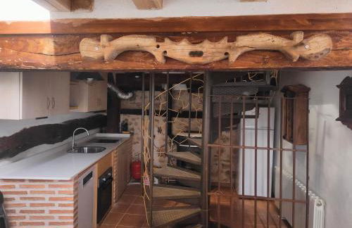 Matandrino - Foto 28