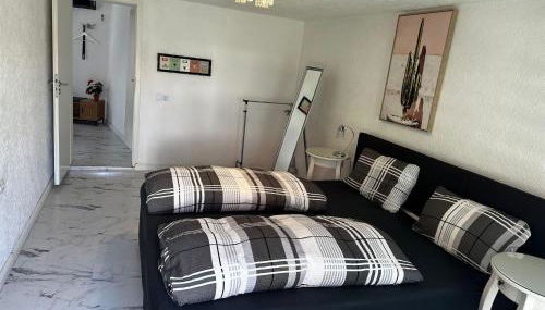 AD Apartments Erlangen - Foto 4