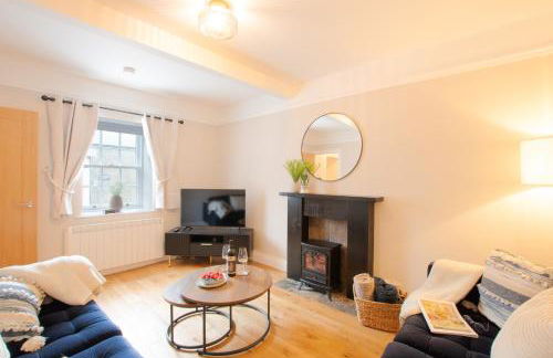 Northern Hideaways, Eider Cottage, Seahouses - Photo 43