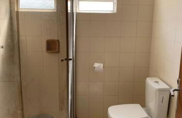 Residencial edelweiss-centro 3D (2 suites) - Foto 16