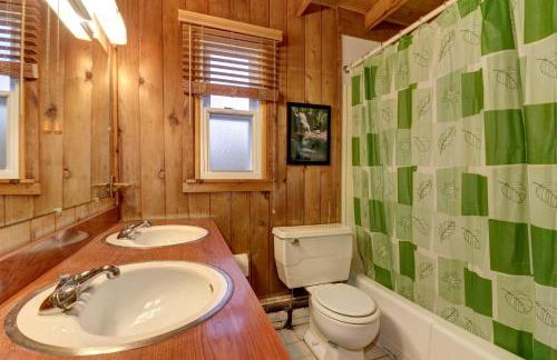 Pee Wee Acres - Foto 21