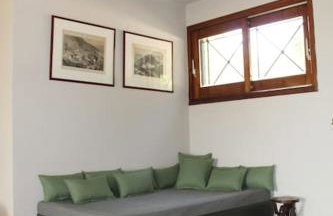 Villa Khaki - Foto 14