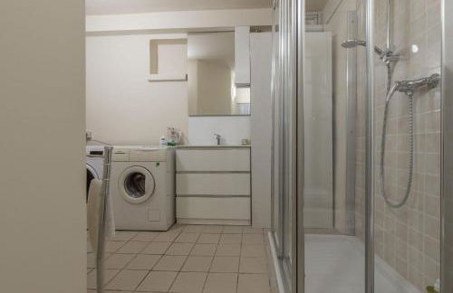 Italian Experience- Villa La Pagliarina - Foto 58