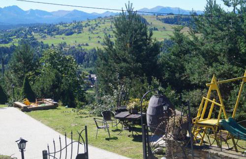 Apartamenty i pokoje rodzinne - Foto 9