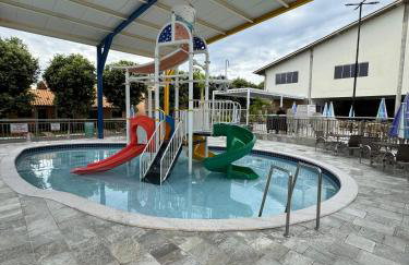 Roma DiFiori - Foto 31