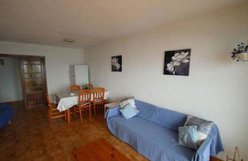 Apartamento Horizont - Foto 6