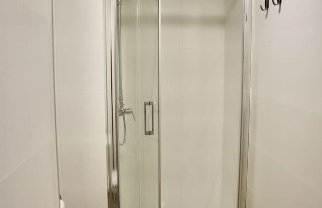 Merced10 1A - Foto 17