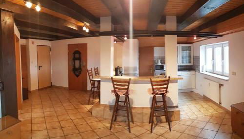 Penthouse Apartment near Nürnberg - Foto 5