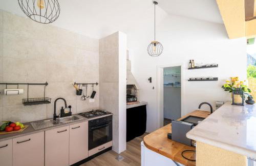 Villa MarLea - Photo 11