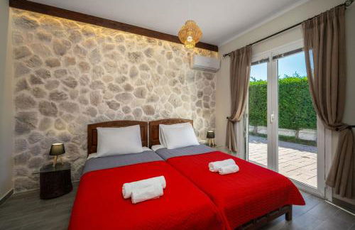 Villa Palmeras - Foto 24