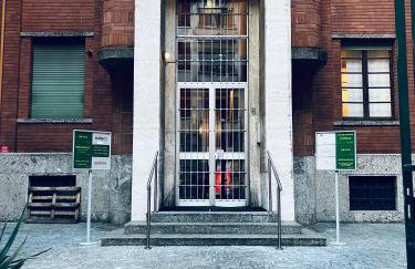 Upper Floor Passerini - Foto 35