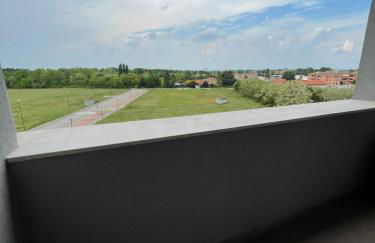 Appartamento Iris - Foto 6