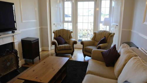 Midsomer Manor, Sleeps 16, Hot Tub, Near Bath - Foto 5