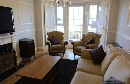 Midsomer Manor, Sleeps 16, Hot Tub, Near Bath - Foto 5