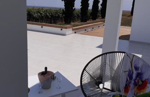 Villas Lago e Mare - Foto 31