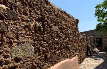 Lithos Homes - Foto 30