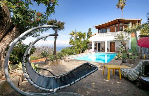 A Paradise for your Soul - Foto 25