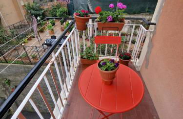 La perla bianca - Foto 15