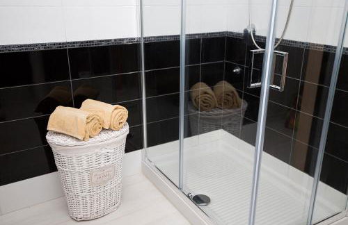 La Piazzetta - Foto 19