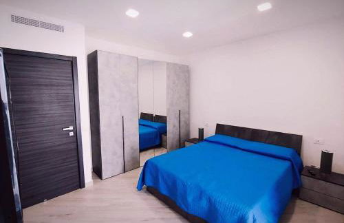 YourHome - Alisea Home - Foto 51