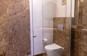 Serralves 1048 Luxury Villa - Foto 27