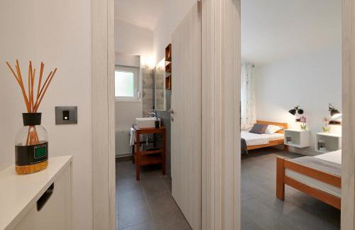 Villa Lovor - Foto 22