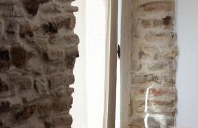 La Maison del Borgo - Foto 18