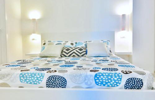 Villa Alba - Foto 12