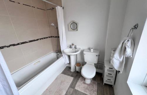 Home From Home - Foto 14