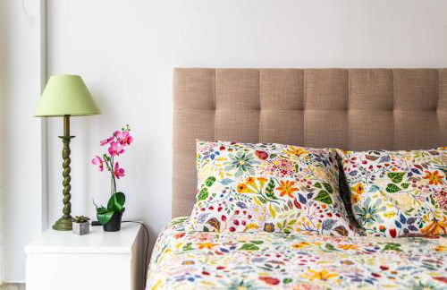 Cozy Suite next to Plaza del Ayuntamiento - Photo 24