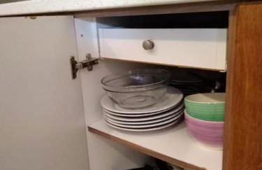 Nostalgia Apartments B Plus in Sami 50 meters from the sea - Foto 15