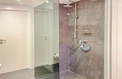 Fährmannsgasse - Foto 19