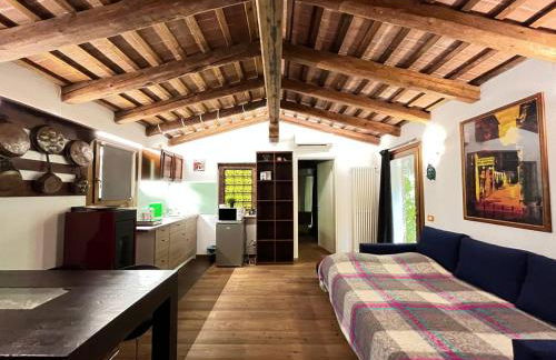 VillaLuigia - Oasi le Palme - Photo 16