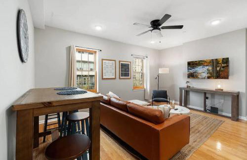 Stay Rafa At 259 - Photo 90