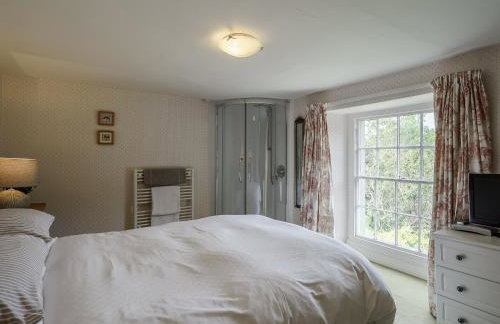 Holly House - Foto 20