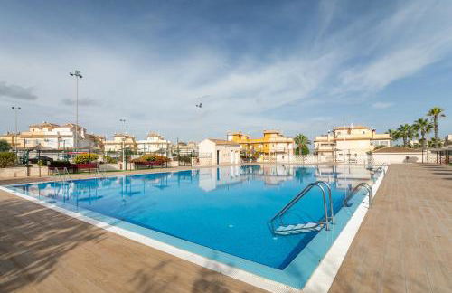 Holiday Beach Brissa Mar - Foto 28