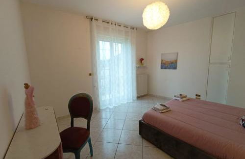 Domus Sofia - Foto 8