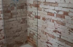 apartamento el molino con piscina privada - Foto 19