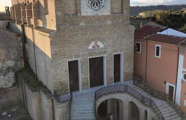 La casetta dello Zio - Foto 27