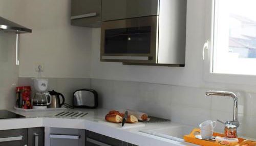 Villa in Languedoc with Pool near Historic Cities - Foto 2