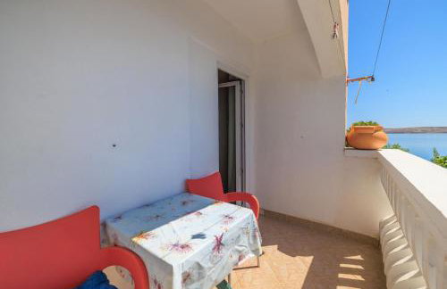 Apartments Tasa - Photo 43