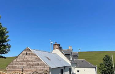 Bramble Cottage - Photo 1