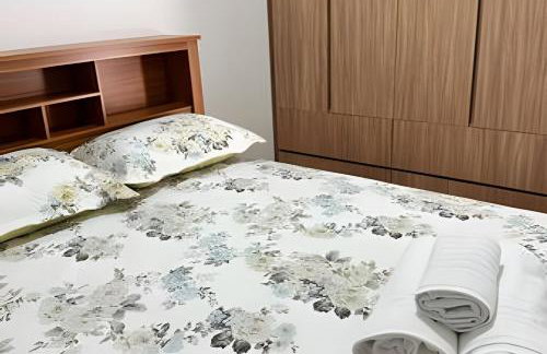 Flor Prime Loft - Photo 13